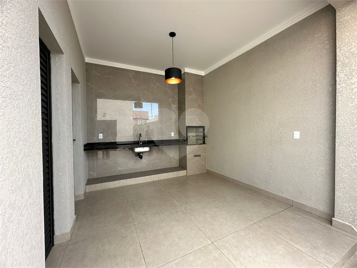 Foto REO1096944