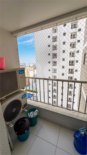 Foto REO1096945
