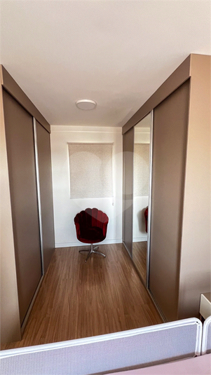 Foto REO1096945