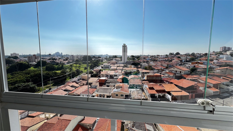 Foto REO1096945