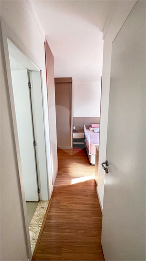 Foto REO1096945