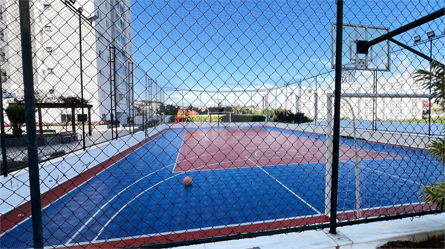 Foto REO1096945
