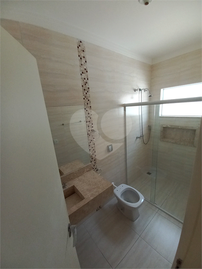 Foto REO1096946