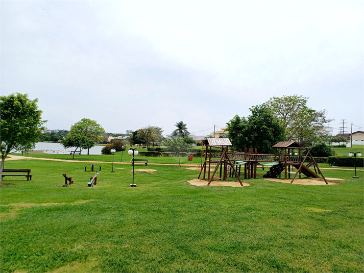 Foto REO1096946