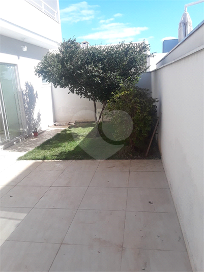 Foto REO1096946