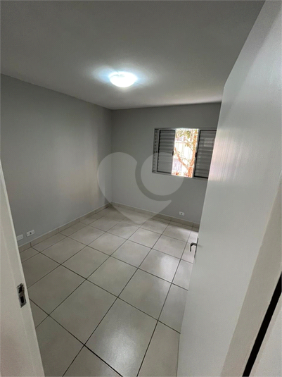 Foto REO1096947
