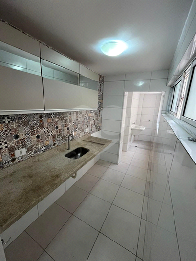 Foto REO1096947