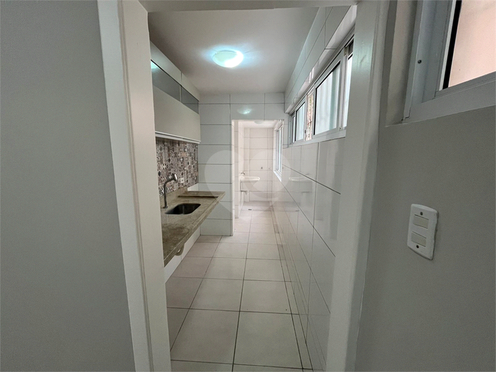 Foto REO1096947