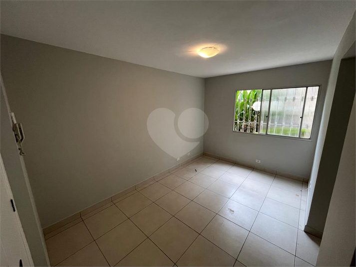 Foto REO1096947