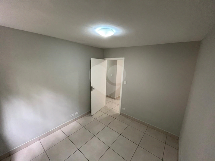 Foto REO1096947