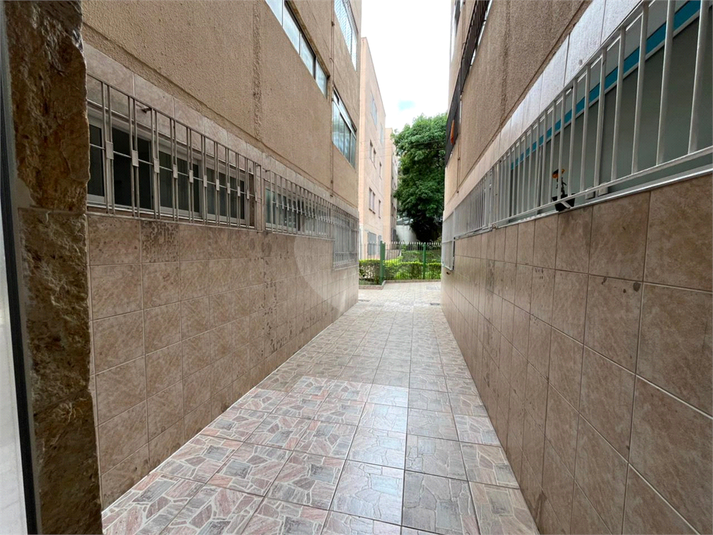 Foto REO1096947