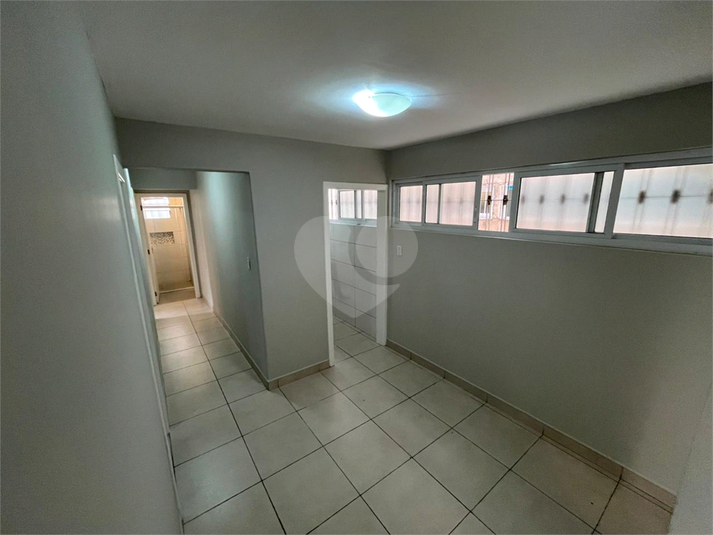 Foto REO1096947