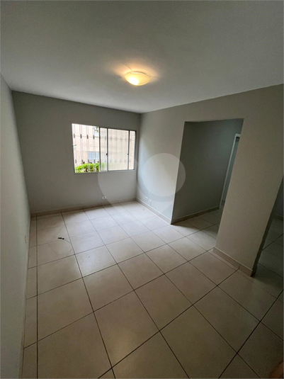 Foto REO1096947