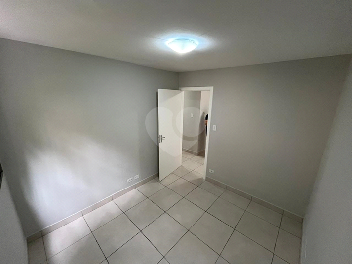 Foto REO1096947