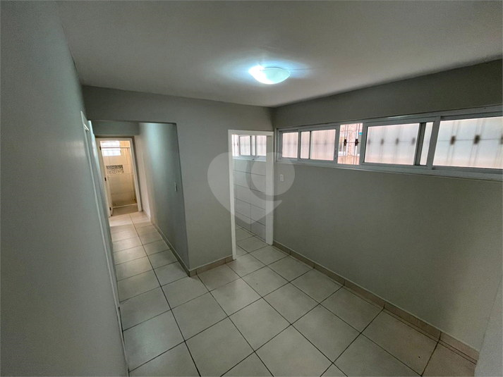 Foto REO1096947