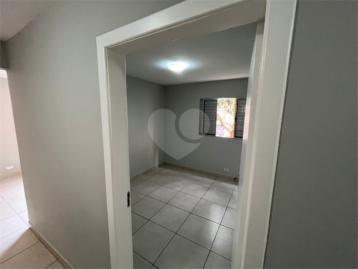 Foto REO1096947