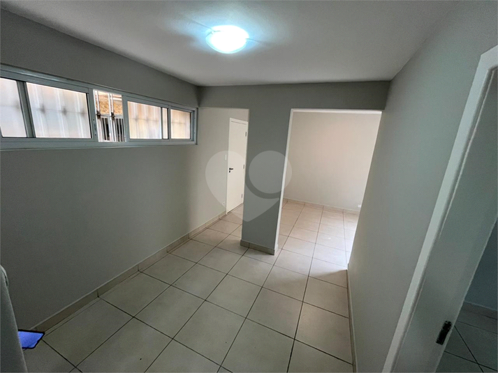 Foto REO1096947