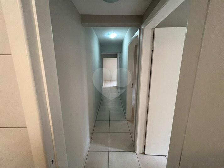 Foto REO1096947