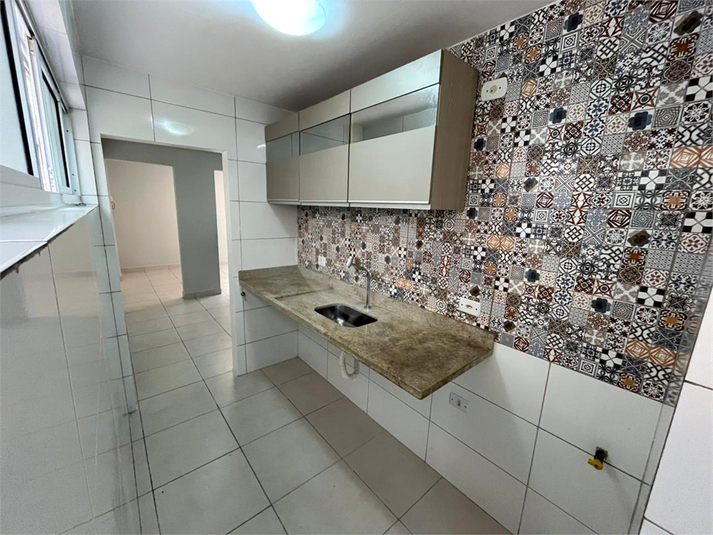 Foto REO1096947