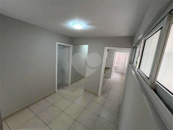Foto REO1096947