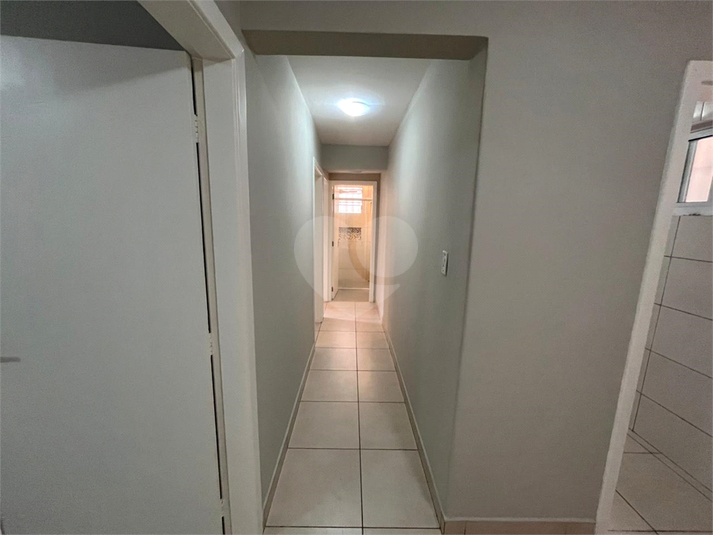 Foto REO1096947