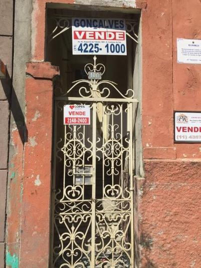 Foto REO109695