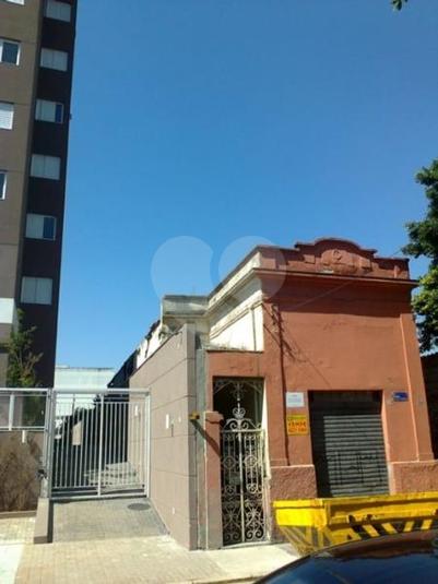Foto REO109695
