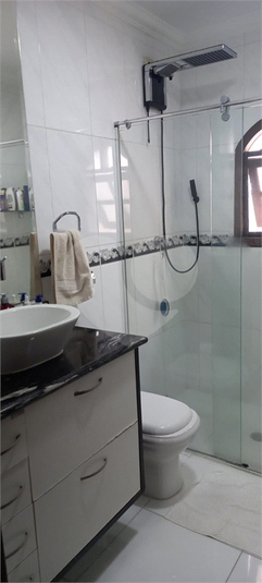 Foto REO1096950