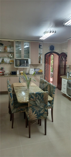Foto REO1096950