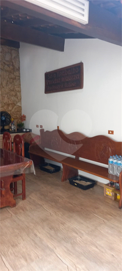 Foto REO1096950
