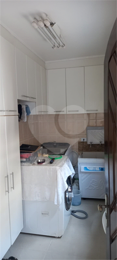Foto REO1096950