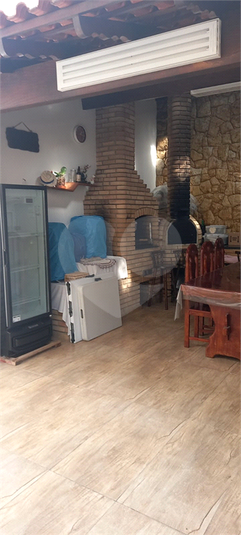 Foto REO1096950