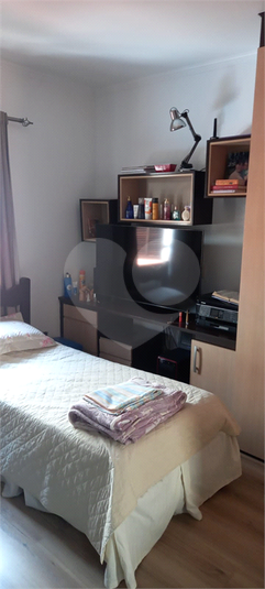 Foto REO1096950