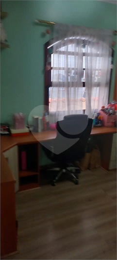 Foto REO1096950