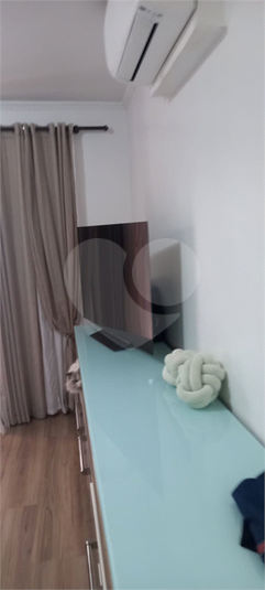 Foto REO1096950