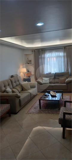 Foto REO1096950