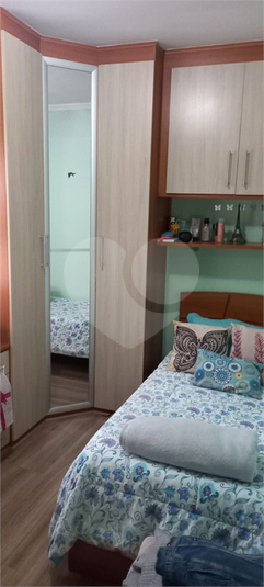 Foto REO1096950