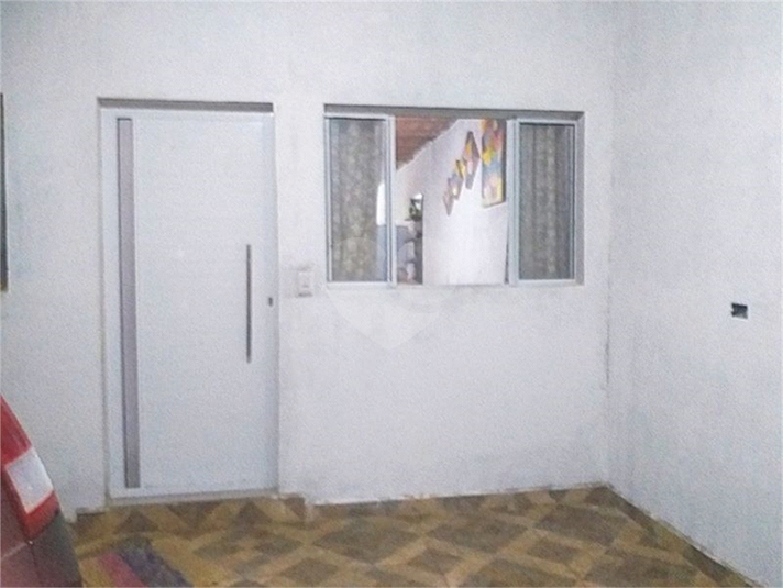 Foto REO1096952