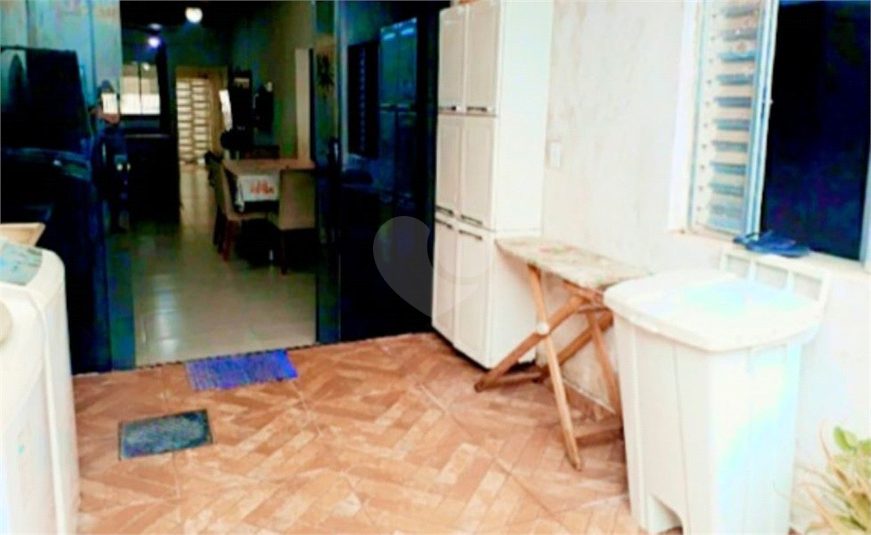 Foto REO1096952