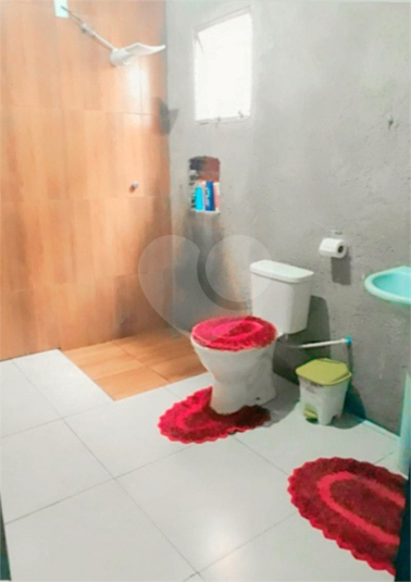 Foto REO1096952