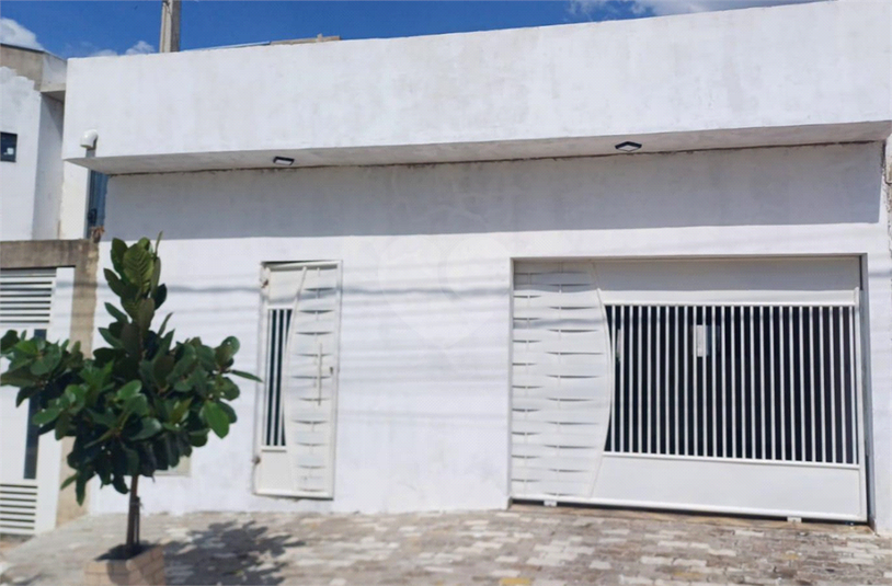 Foto REO1096952