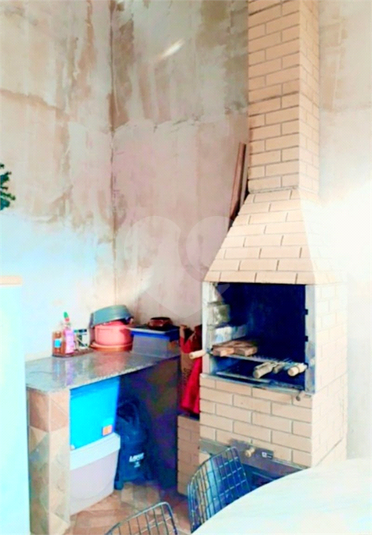 Foto REO1096952