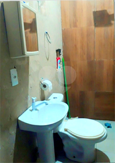 Foto REO1096952