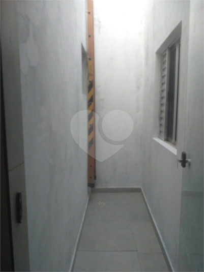 Foto REO1096952
