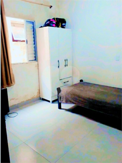 Foto REO1096952