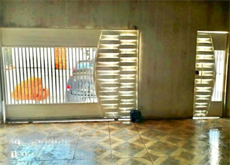 Foto REO1096952