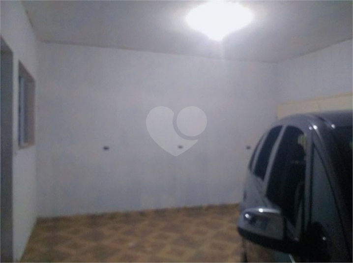 Foto REO1096952