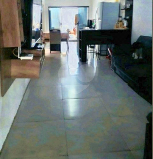 Foto REO1096952