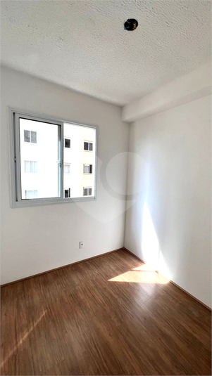 Foto REO1096953