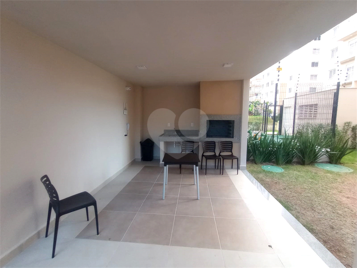 Foto REO1096953